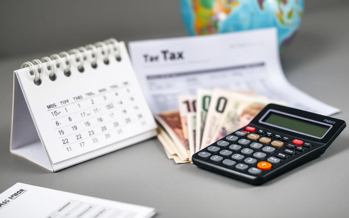 FIG Regime: Which Foreign Income and Gains Do You Actually Have to Report?