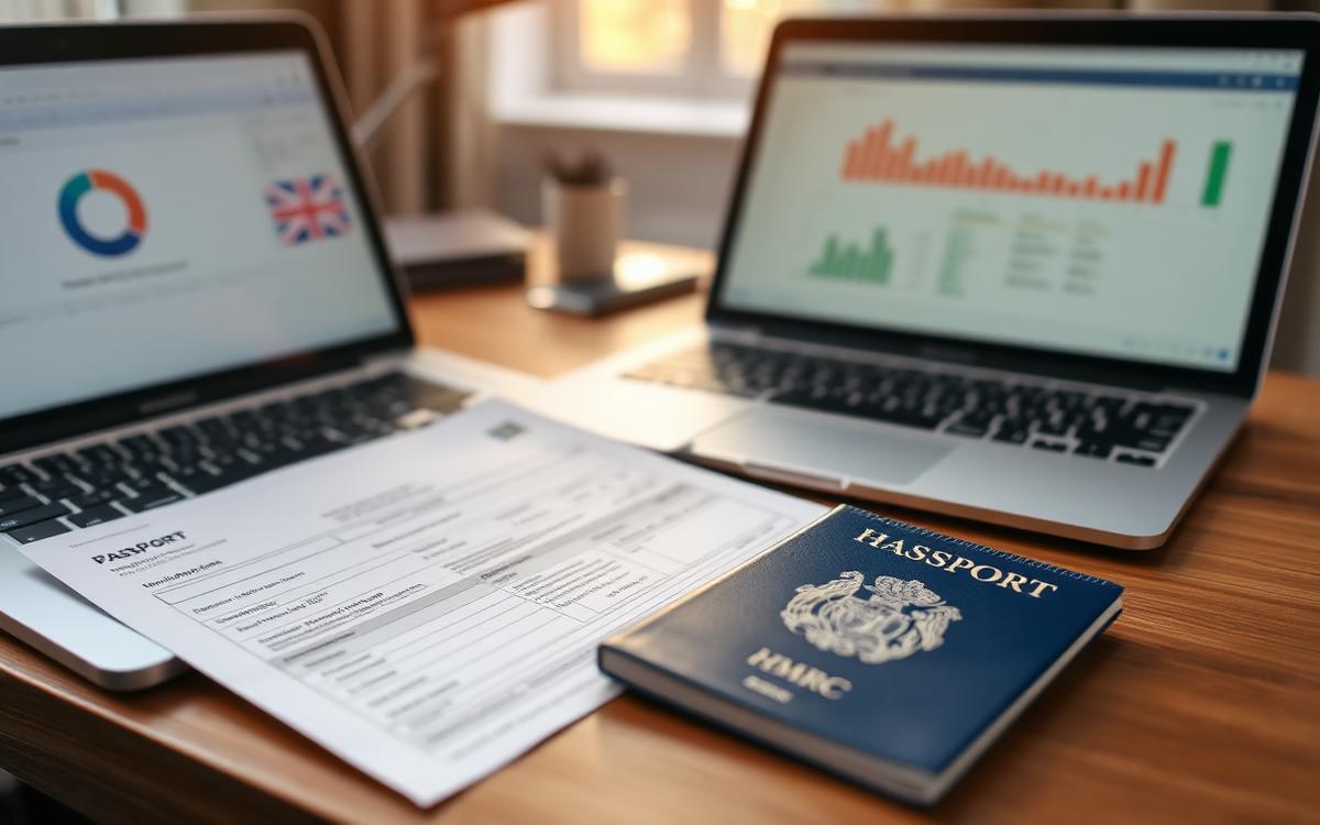 The UK FIG Regime Explained in Plain English: Your First Four Years as a UK Resident