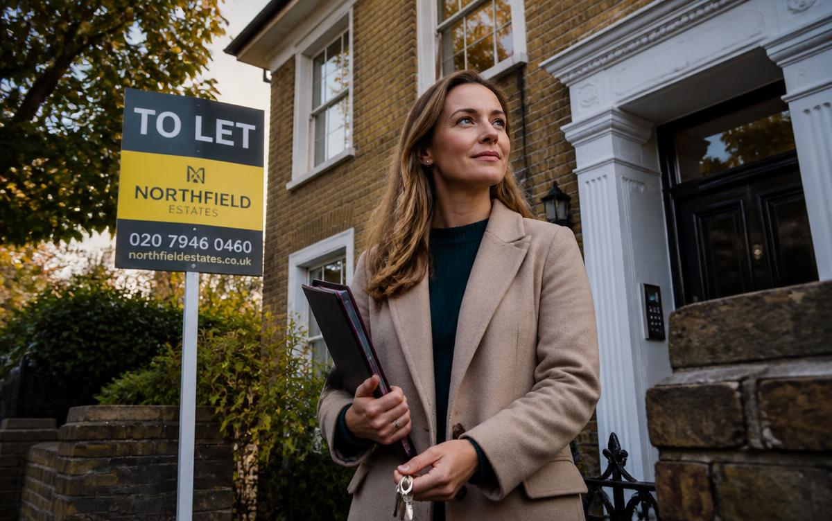 Keeping UK Assets After Moving to the USA: Capital Gains Tax, Inheritance Tax and the FIG Rules Explained Simply